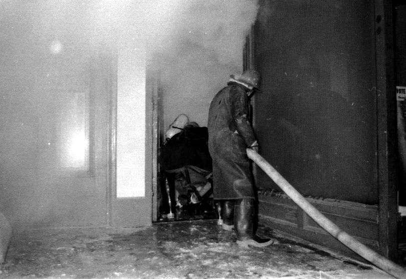 Adams building fire.jpg
